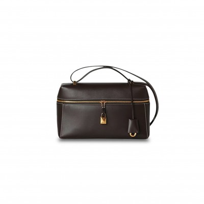 LORO PIANA EXTRA BAG L27 FAN3462 (27*16*10cm) 